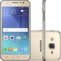 Smartphone Samsung Galaxy J5 Duos