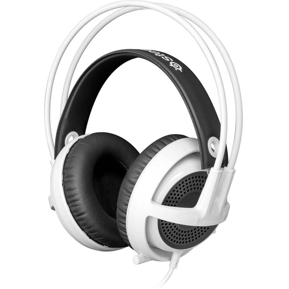 Steelseries Siberia V3