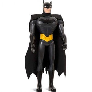 Bandeirante Batman 80cm