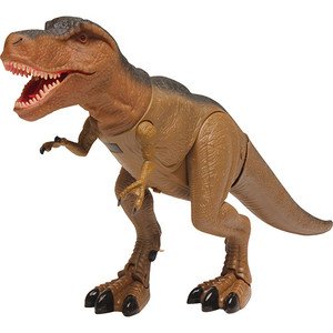 DTC Mighty Megasaur Tyrannosaurus Rex