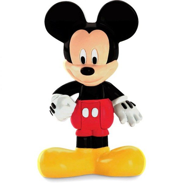 Fisher Price Clubhouse Mickey Mouse