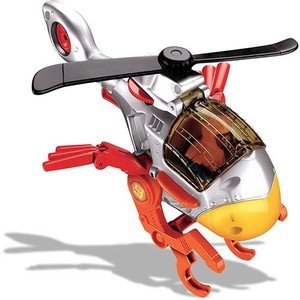 Fisher-Price Imaginext Falcoptero