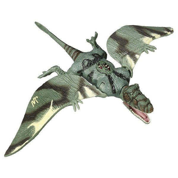 Hasbro Jurassic World Dimorphodon