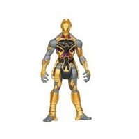 Hasbro Marvel The Avengers Chitauri