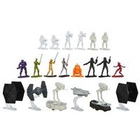 Hasbro Star Wars Command Epic Assault