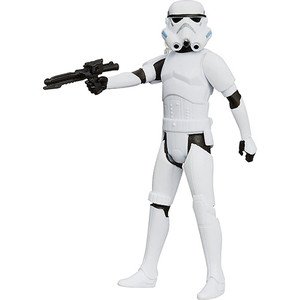 Hasbro Star Wars Rebels Stormtrooper