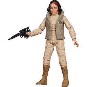 Hasbro Star Wars The Black Series Toryn Fair