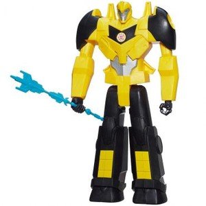 Hasbro Transformers Robots in Disguise Bumblebee