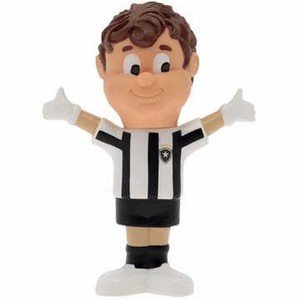 Mascotemania Mascote Oficial Botafogo