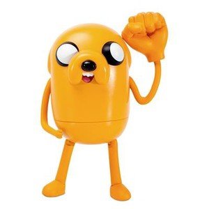 Multikids Adventure Time Jake