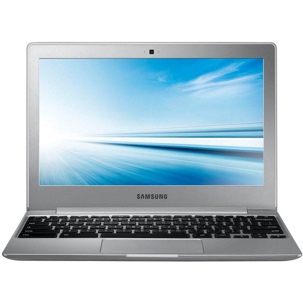 Samsung Chromebook XE500C12 Intel Celeron N2840 2.16 GHz 2048 MB 16 GB