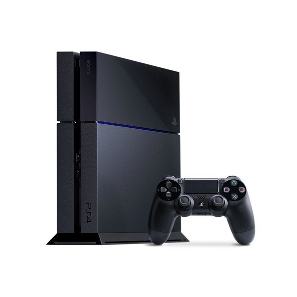 Sony PS4 PlayStation 4 1024 GB