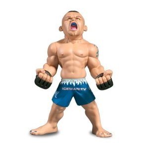 UFC Chuck Liddell